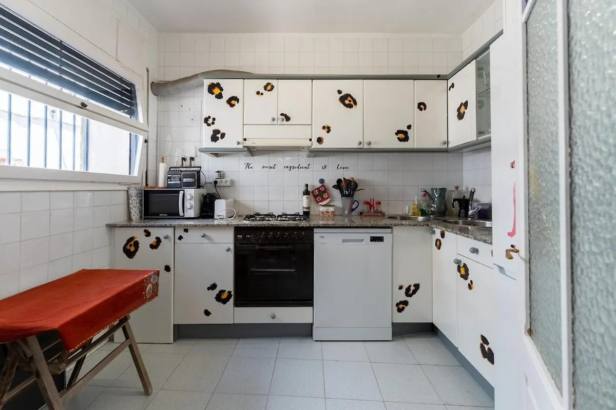 House In The Center Of Tossa De Mar Vila 0*,  Espanha